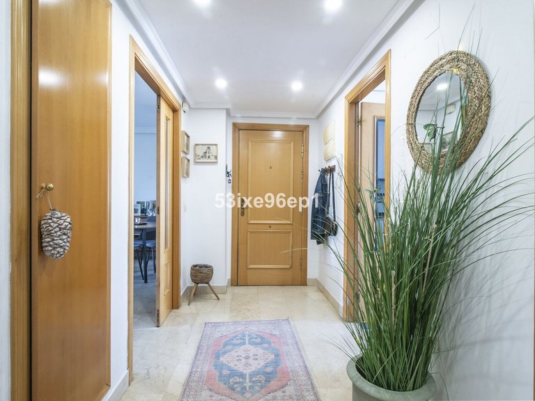 Apartment for Sale in Selwo, Malaga 15