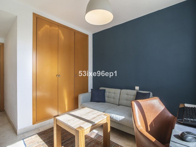 Apartment for Sale in Selwo, Malaga 26