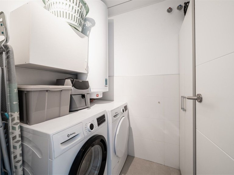 Apartment for Sale in Manilva, Malaga 11