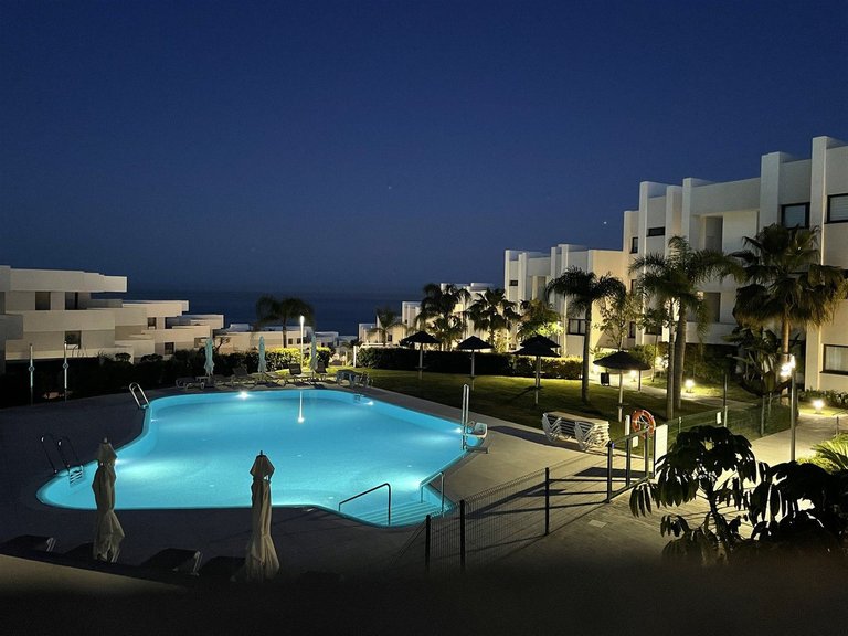 Apartment for Sale in Manilva, Malaga 12