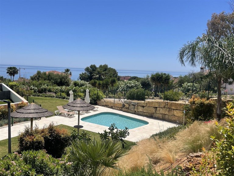 Apartment for Sale in Manilva, Malaga 14