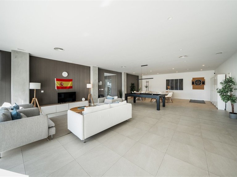 Apartment for Sale in Manilva, Malaga 16