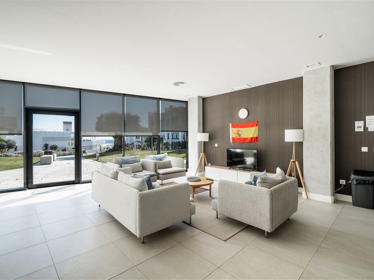 Apartment for Sale in Manilva, Malaga 17