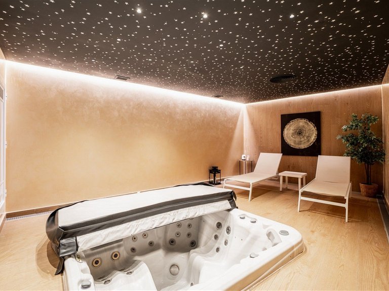 Apartment for Sale in Manilva, Malaga 19