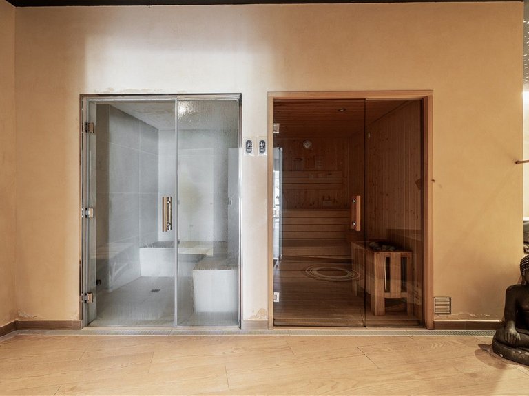 Apartment for Sale in Manilva, Malaga 20