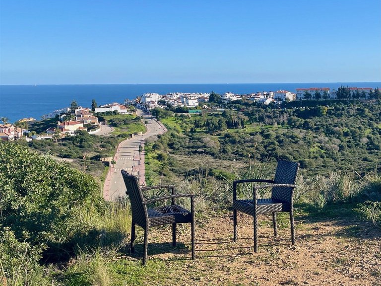 Apartment for Sale in Manilva, Malaga 27