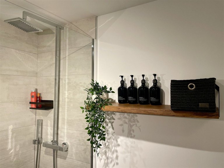 Apartment for Sale in Manilva, Malaga 7