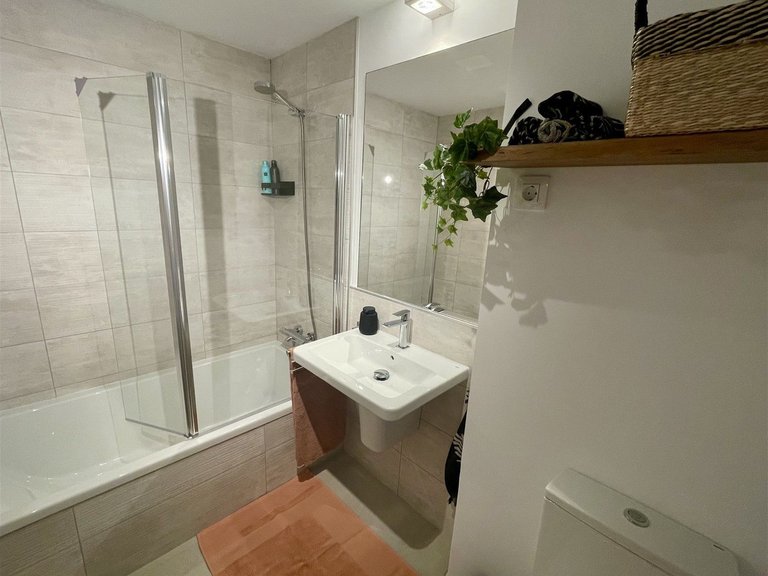 Apartment for Sale in Manilva, Malaga 9