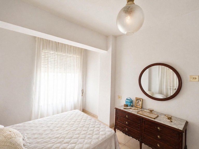 Apartment for Sale in La Trinidad, Malaga 13