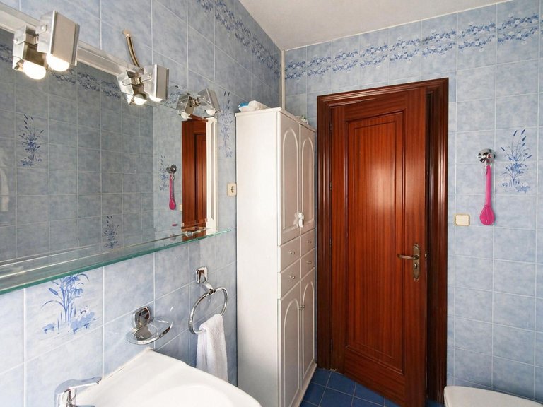 Apartment for Sale in La Trinidad, Malaga 16