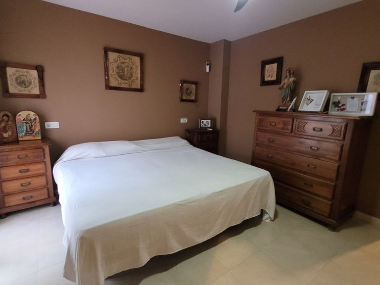 Apartment for Sale in Nueva Andalucía, Malaga 12