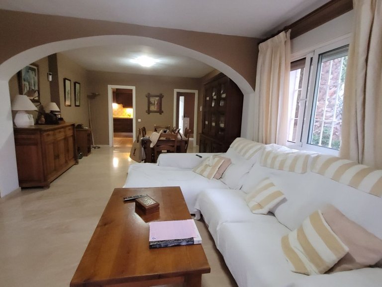 Apartment for Sale in Nueva Andalucía, Malaga 14