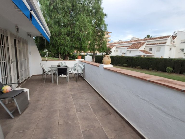 Apartment for Sale in Nueva Andalucía, Malaga 15