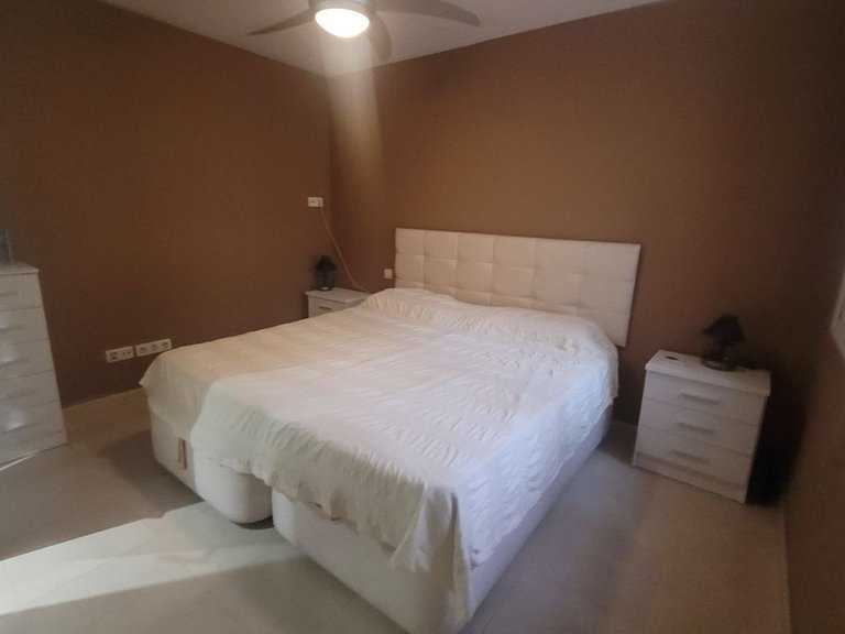 Apartment for Sale in Nueva Andalucía, Malaga 5