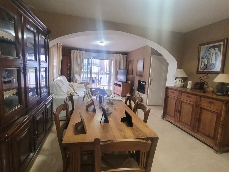 Apartment for Sale in Nueva Andalucía, Malaga 6