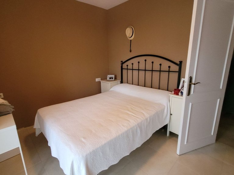 Apartment for Sale in Nueva Andalucía, Malaga 8