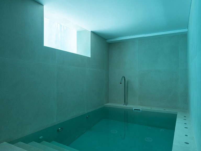 Villa for Sale in Benalmadena Costa, Malaga 22
