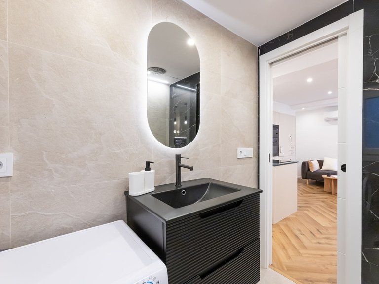 Apartment for Sale in Málaga Centro, Malaga 10