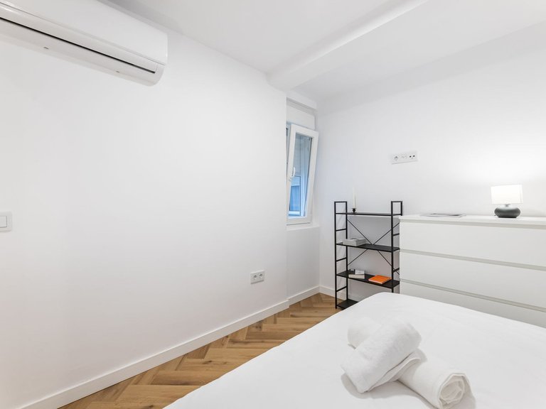 Apartment for Sale in Málaga Centro, Malaga 15