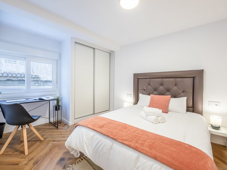 Apartment for Sale in Málaga Centro, Malaga 7