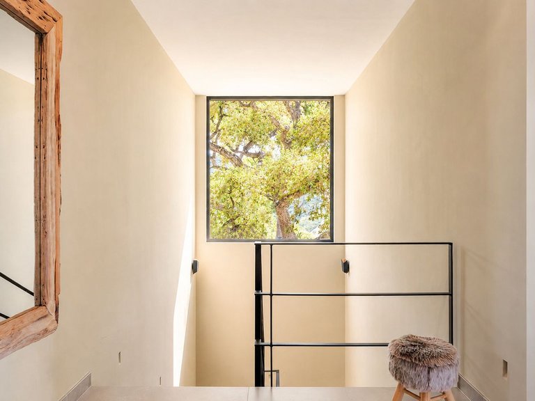 Villa for Sale in Benahavís, Malaga 33