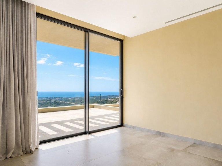 Villa for Sale in Benahavís, Malaga 46