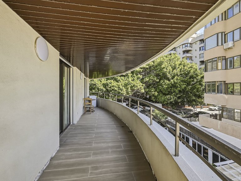 Apartment for Sale in Marbella, Malaga 10