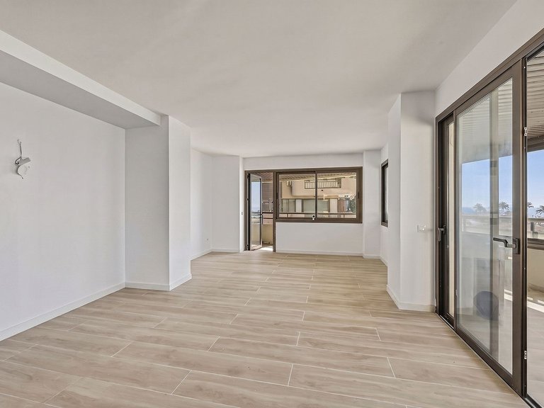 Apartment for Sale in Marbella, Malaga 11
