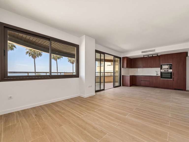Apartment for Sale in Marbella, Malaga 12
