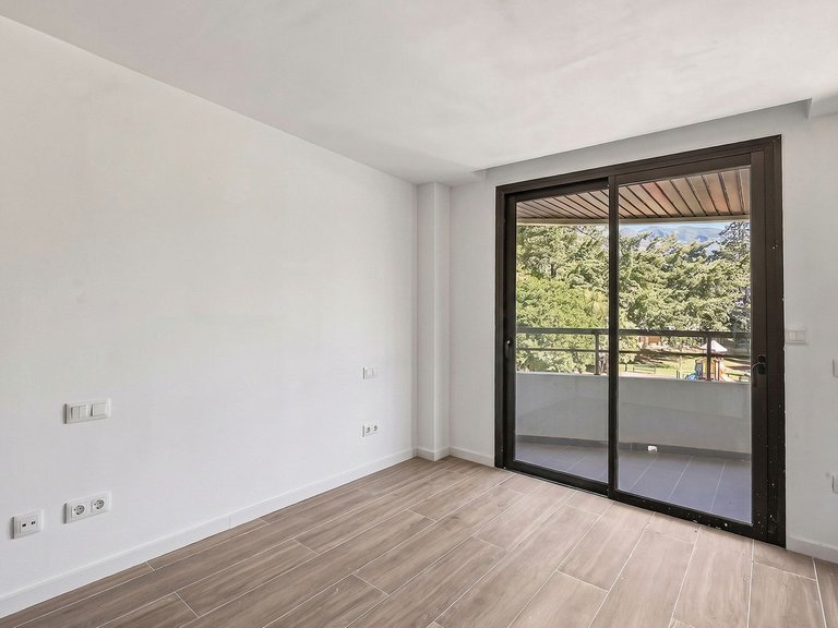 Apartment for Sale in Marbella, Malaga 12