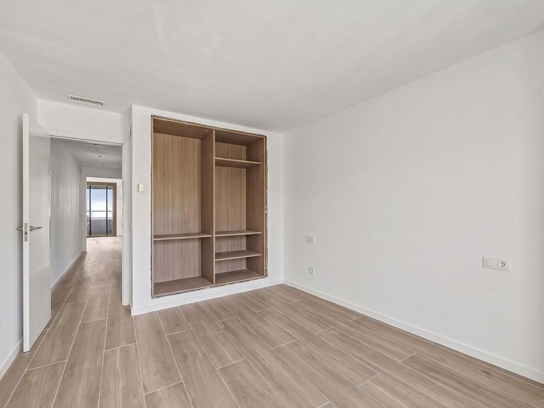 Apartment for Sale in Marbella, Malaga 13