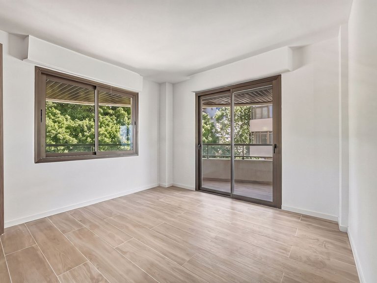 Apartment for Sale in Marbella, Malaga 17
