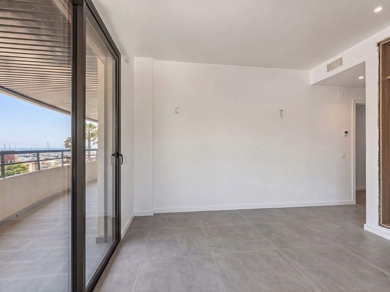Apartment for Sale in Marbella, Malaga 18