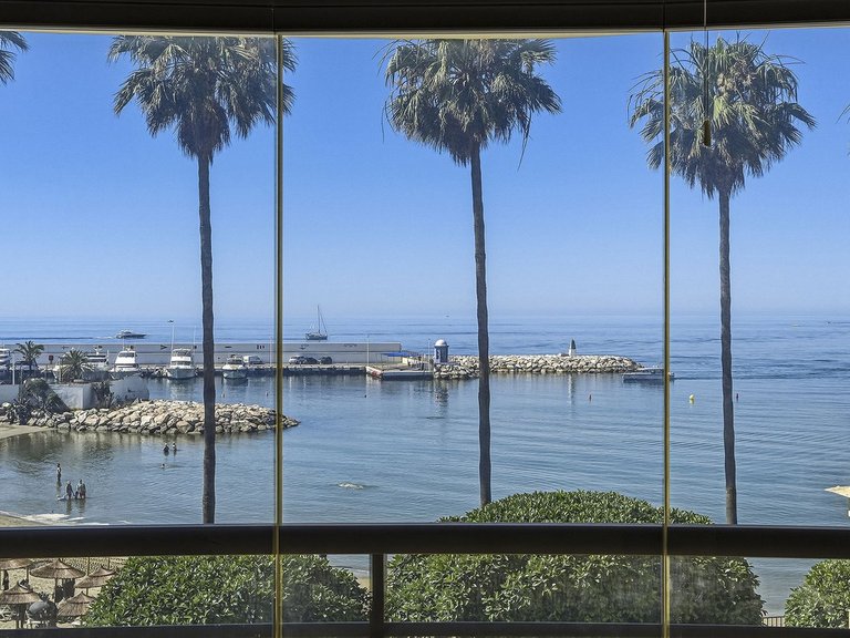 Apartment for Sale in Marbella, Malaga 26