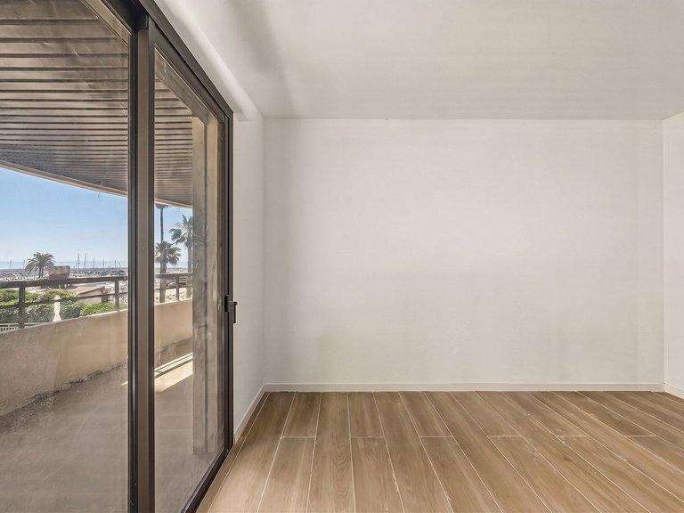 Apartment for Sale in Marbella, Malaga 27