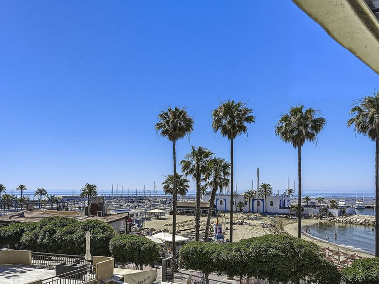 Apartment for Sale in Marbella, Malaga 6