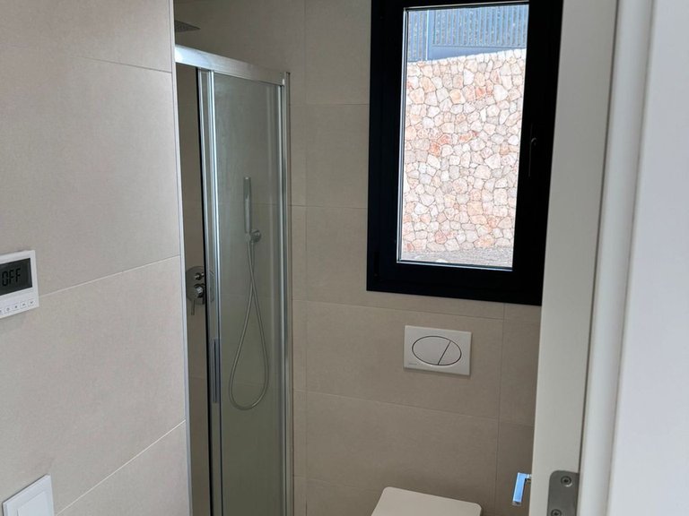 Apartment for Sale in Fuengirola, Malaga 10