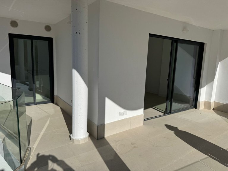Apartment for Sale in Fuengirola, Malaga 11