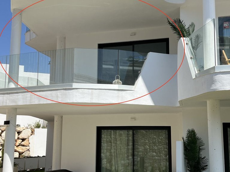 Apartment for Sale in Fuengirola, Malaga 2