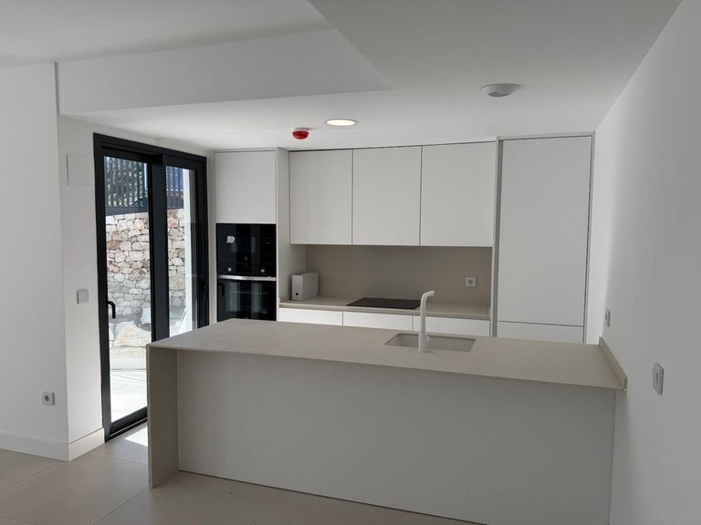 Apartment for Sale in Fuengirola, Malaga 6