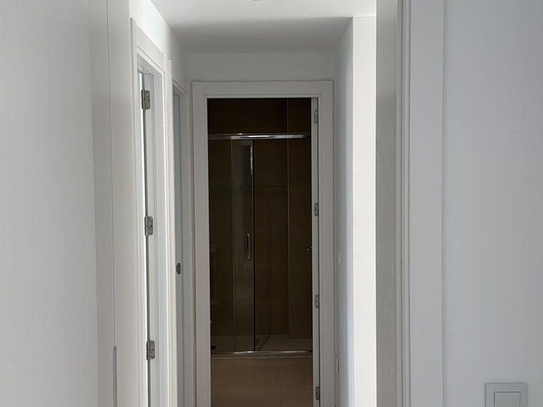 Apartment for Sale in Fuengirola, Malaga 7