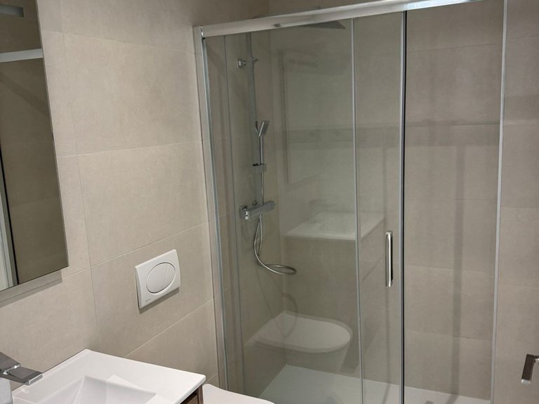 Apartment for Sale in Fuengirola, Malaga 8