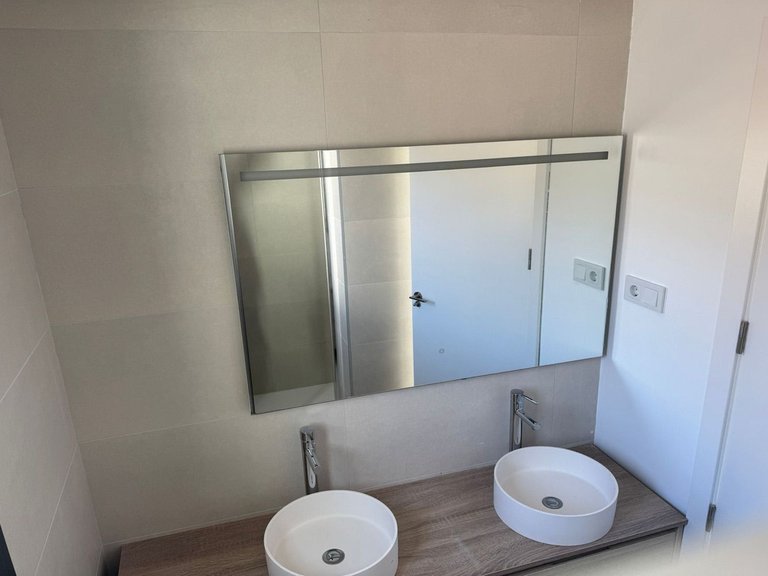 Apartment for Sale in Fuengirola, Malaga 9