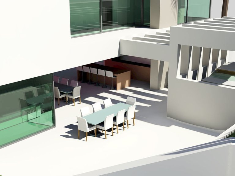 Plot for Sale in Guadalmina Alta, Malaga 21