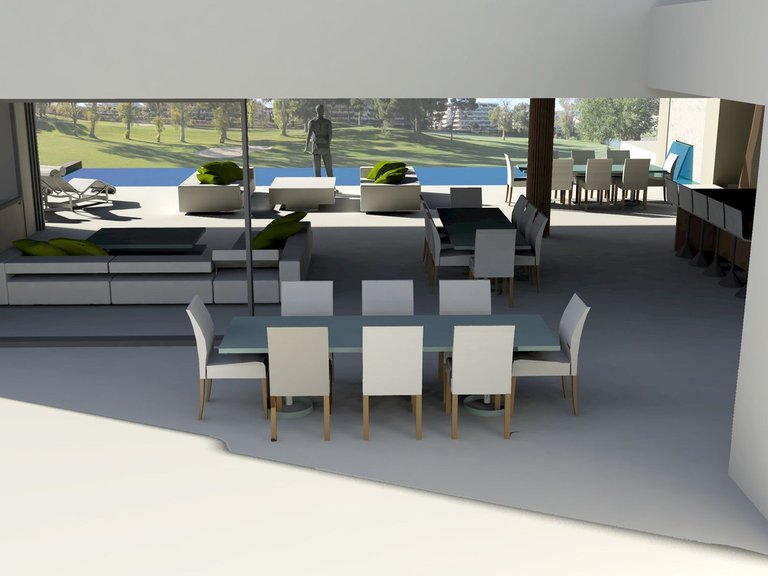 Plot for Sale in Guadalmina Alta, Malaga 22