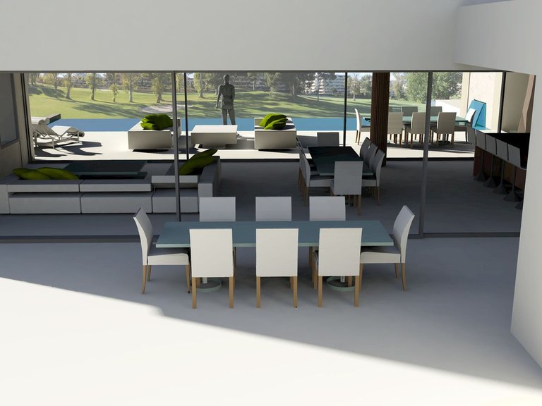 Plot for Sale in Guadalmina Alta, Malaga 23