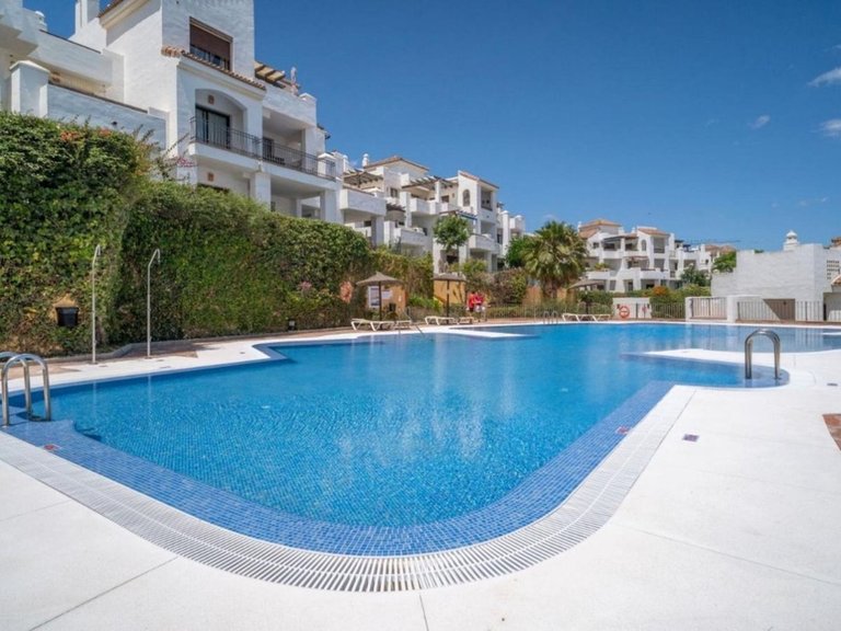 Apartment for Sale in La Alcaidesa, Cadiz 19