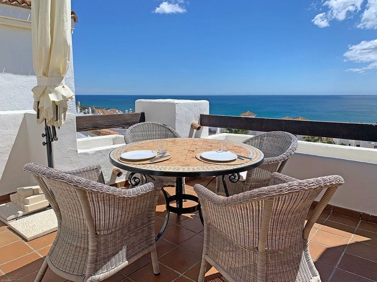 Apartment for Sale in La Alcaidesa, Cadiz 3