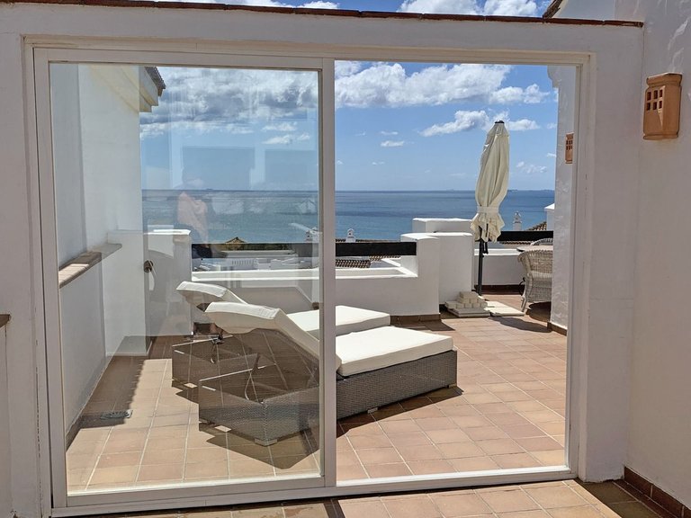 Apartment for Sale in La Alcaidesa, Cadiz 5