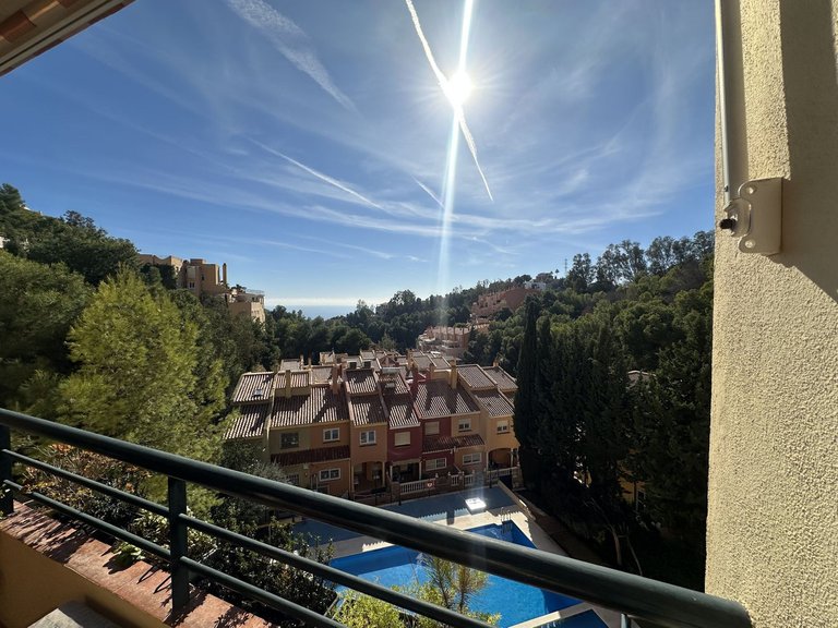 Apartment for Sale in Málaga Este, Malaga 11